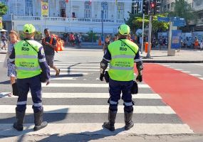 5240-cet-rio-monta-operacao-especial-de-transito-para-o-reveillon-2026-3.jpeg