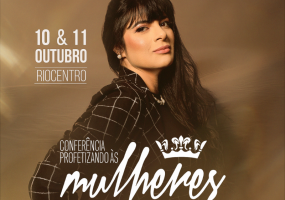 5253-conferencia-profetizando-as-mulheres-2025-tera-como-tema-milagre-3.png