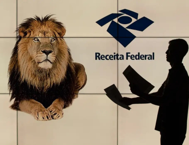 Prazo de entrega da Declaração do Imposto de Renda começa nesta sexta