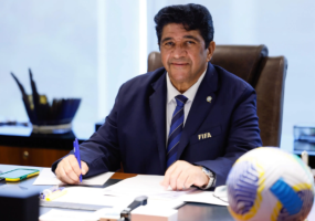 5416-ednaldo-rodrigues-pede-anulacao-de-decisao-que-o-afastou-da-presidencia-da-cbf-3.png