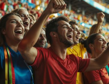 Campeonato Carioca começa com times mistos