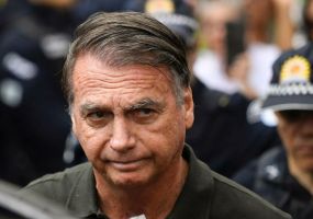 5454-aliados-criticam-transferencia-de-bolsonaro-para-a-papudinha-3.jpg