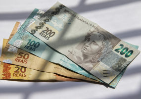5524-fgts-caixa-libera-nesta-terca-17-valores-acima-de-r-3-mil-para-8-1-milhoes-de-trabalhadores-3.png