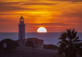5529-setembro-comeca-com-forte-onda-de-calor-no-brasil-aponta-climatempo-3.jpg