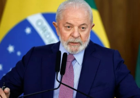 5531-66-dos-evangelicos-desaprovam-governo-lula-diz-pesquisa-3.png