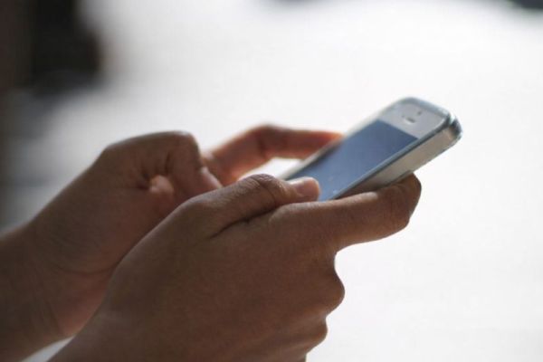 Governo do RJ cria Disque-Barricada para denúncias de bloqueios irregulares 