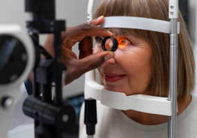 5725-campanha-nacional-alerta-para-os-riscos-do-glaucoma-3.png