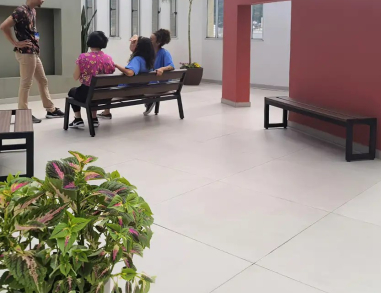 Sistema do Inca é invadido por hacker e atendimentos são prejudicados