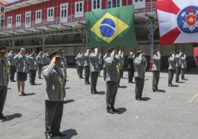 5737-corpo-de-bombeiros-do-rio-de-janeiro-anuncia-1-644-vagas-em-concursos-e-selecoes-temporarias-3.png