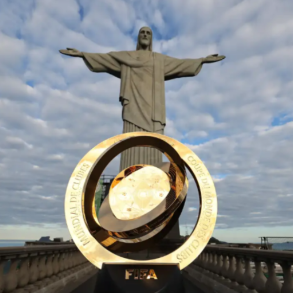 Copa do Mundo de Clubes: Tudo que você precisa saber sobre torneio inédito da FIFA