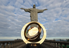 5814-copa-do-mundo-de-clubes-tudo-que-voce-precisa-saber-sobre-torneio-inedito-da-fifa-3.png