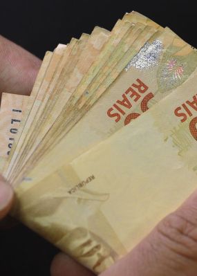 Entenda as mudanças da reforma tributária no Senado